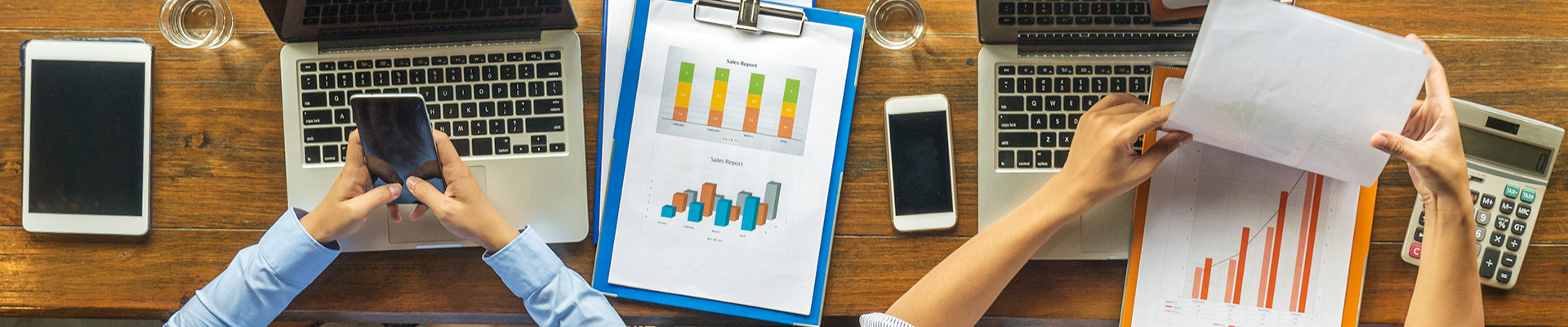 Outsourcing support Outsourcing support