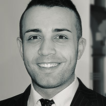 Dott. Alessandro Costanzo Dott. Alessandro Costanzo