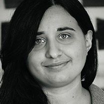 Dott.ssa Cinzia Campione Dott.ssa Cinzia Campione