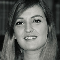 Avv. Claudia Iacobino Avv. Claudia Iacobino