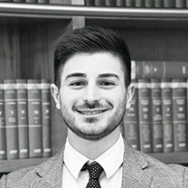 Dott. Edoardo Maritano Dott. Edoardo Maritano