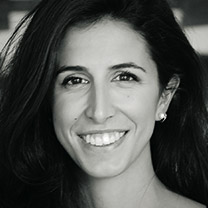 Dott.ssa Federica Sanna Dott.ssa Federica Sanna