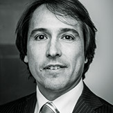 Dott. Federico Rocca