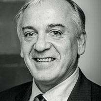 Avv. Marco Bertuzzi (Of counsel)