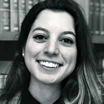 Praticante avvocato Margherita Boero Praticante avvocato Margherita Boero