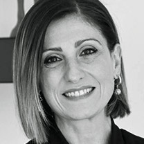 Rag. Rossana Zirafi Rag. Rossana Zirafi
