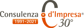 Consulenza d'Impresa