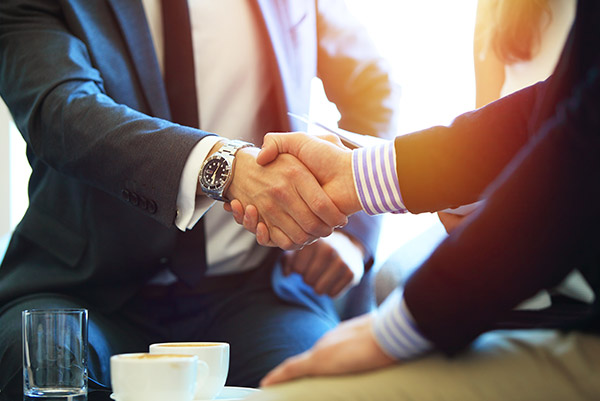 DIRITTO COMMERCIALE E CONTRATTUALE