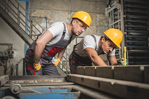 DIRITTO DEL LAVORO