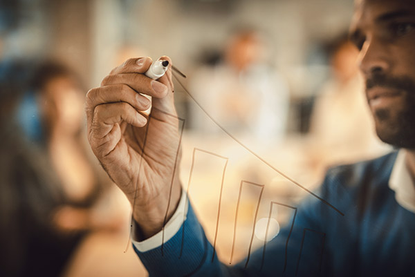 PROCEDURE CONCORSUALI E RESTRUCTURING