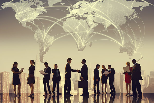 Professional support for investment in Italy