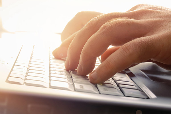 Scrivici per avere più informazioni