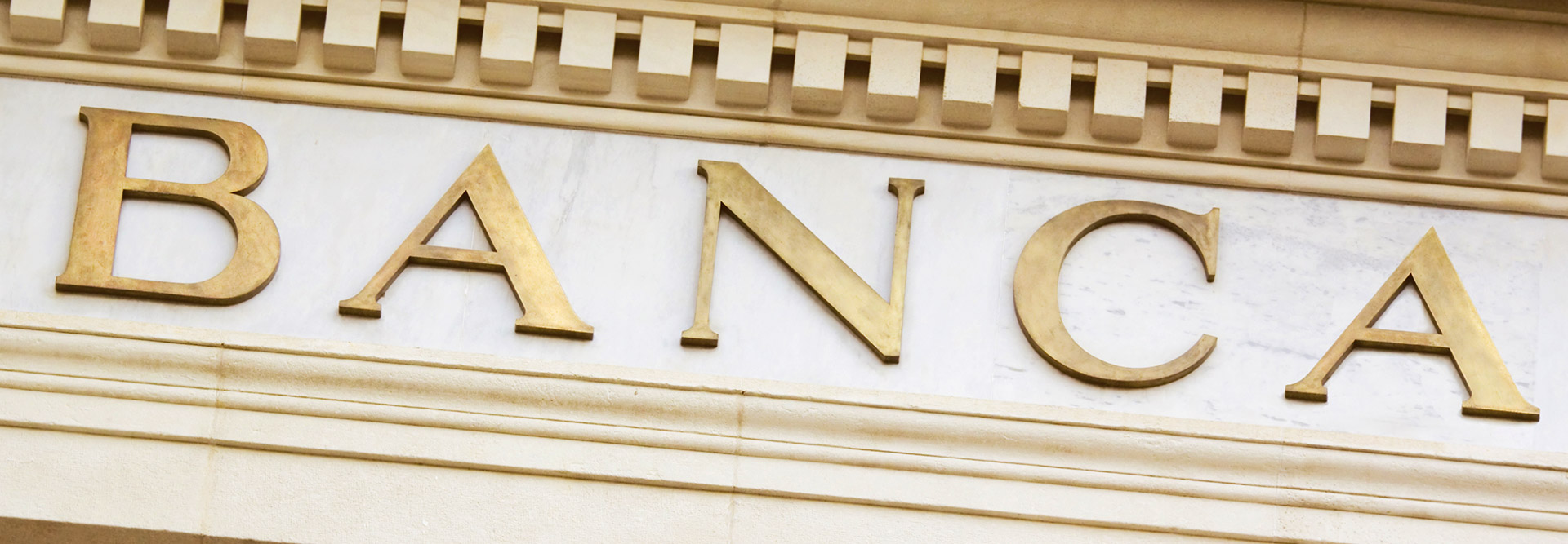 Diritto bancario