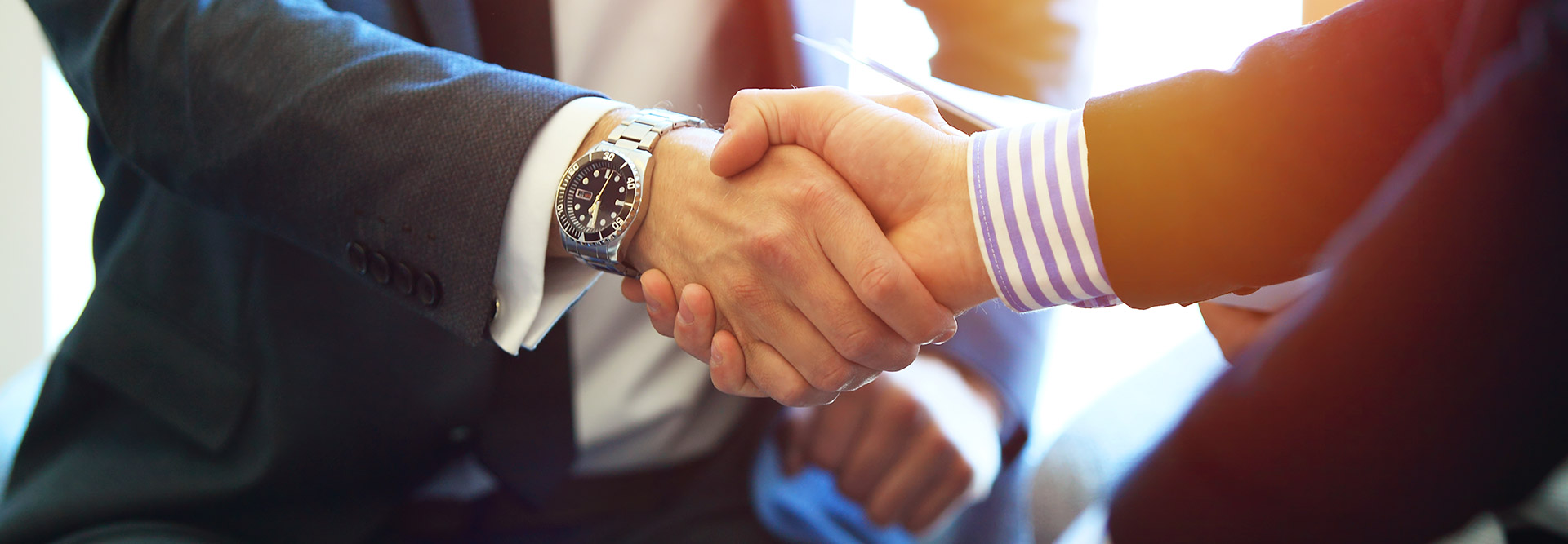 Diritto commerciale e contrattuale