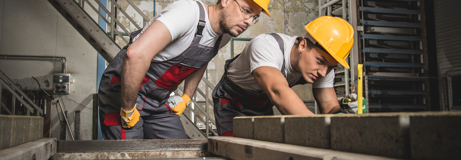 Diritto del lavoro