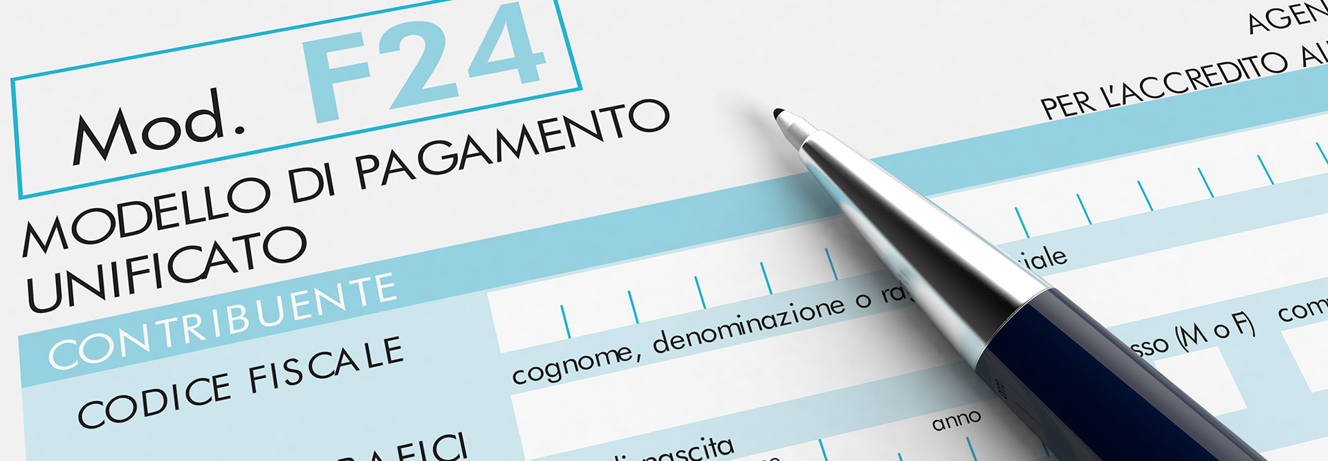 Fiscale e tributaria