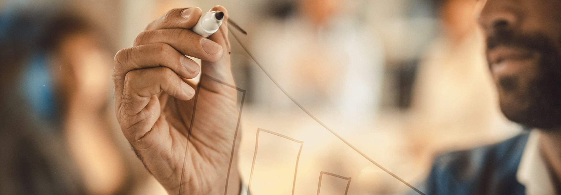 Procedure concorsuali e restructuring