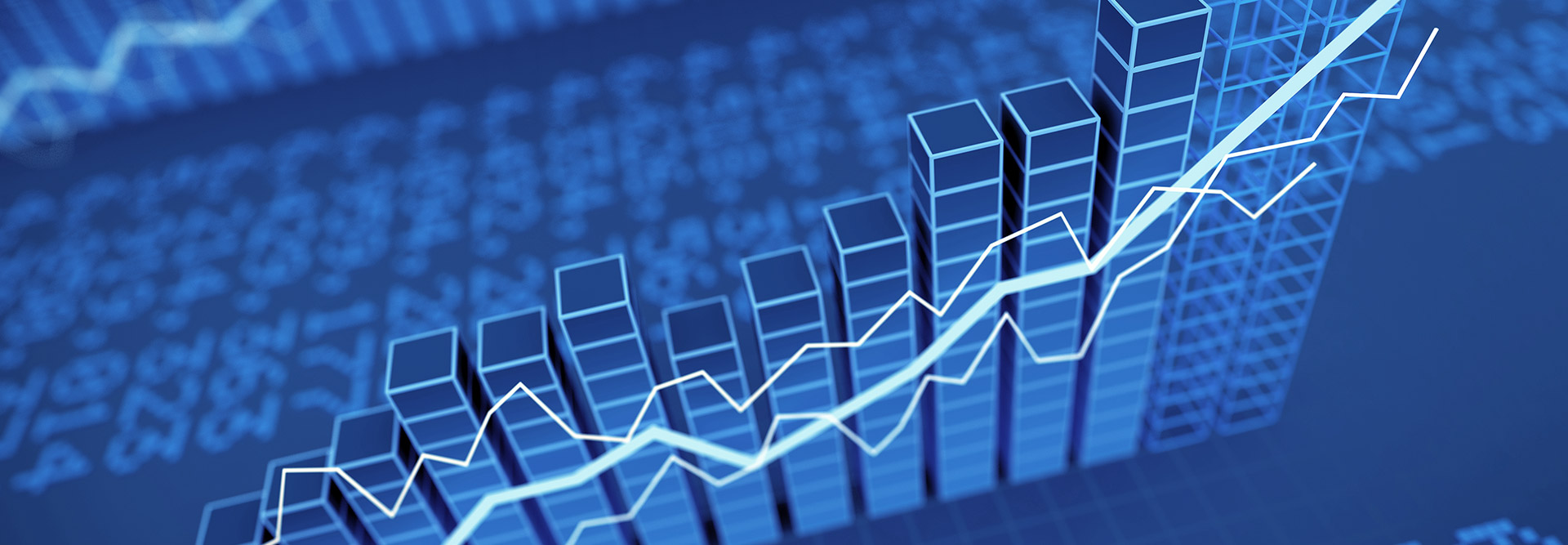 Balance sheet auditing and certification