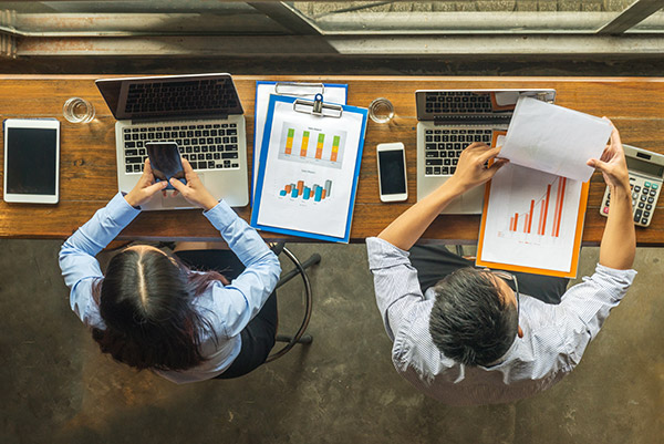 OUTSOURCING SUPPORT