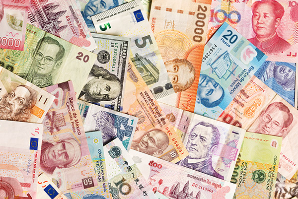 REAL ESTATE TAX AND LEGAL PLANNING