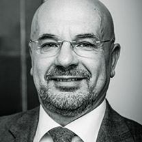 Dott. Andrea Maritano Dott. Andrea Maritano