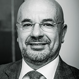Dott. Andrea Maritano