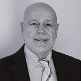 Dott. Antonio Aimasso (Of counsel)