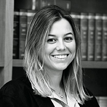 Dott.ssa Caterina Maggiora Dott.ssa Caterina Maggiora