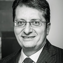Avv. Dario Iervese Avv. Dario Iervese