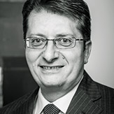 Avv. Dario Iervese