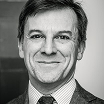 Avv. Enrico Maggiora Avv. Enrico Maggiora