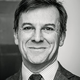 Avv. Enrico Maggiora