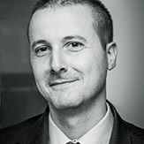 Dott. Fabio Rapelli