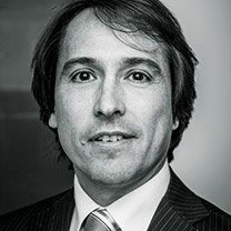 Dott. Federico Rocca Dott. Federico Rocca