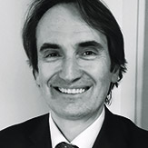 Dott. Filippo Raiteri