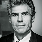 Dott. Fulvio Conti