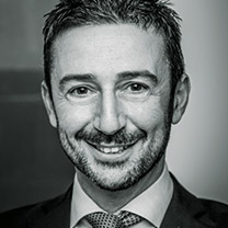 Dott. Giuseppe Orfanò Dott. Giuseppe Orfanò