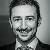 Dott. Giuseppe Orfanò
