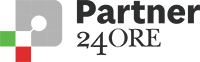 Partner24ore