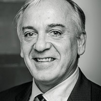 Avv. Marco Bertuzzi (Of counsel) Avv. Marco Bertuzzi (Of counsel)