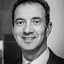 Avv. Marco Novara Avv. Marco Novara