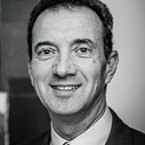 Avv. Marco Novara