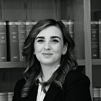 Dott.ssa Marenza D’Armento Dott.ssa Marenza D’Armento