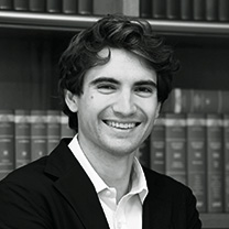 Dott. Matteo Raiteri Dott. Matteo Raiteri