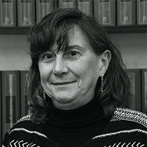 Dott.ssa Paola Garambois Dott.ssa Paola Garambois