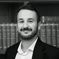 Dott. Pietro Alberto Maritano Dott. Pietro Alberto Maritano