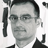 Avv. Riccardo Salomone (Of counsel)